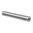 SHILEN 223 REMINGTON 1-9" TWIST VARMINT STAINLESS STEEL BARREL