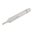 SATERN .223/5.56 BORE GUIDE