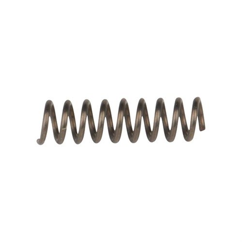 Die BOLT STOP SPRING von SPRINGFIELD ARMORY ist perfekt für dein M1A, .308. Sie sorgt für eine zuverlässige Funktion und optimale Leistung deiner Waffe.