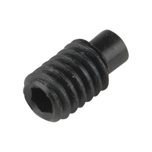 Der M1A Castle Nut Set Screw von Springfield Armory ist perfekt für deine M1A .308. Er sorgt für eine sichere Verbindung und einfache Montage.