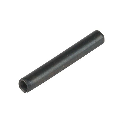 Der CLIP GUIDE PIN, 3/32 X 5/8 von SPRINGFIELD ARMORY ist ideal für M1A und .308, um die Präzision und Funktionalität deiner Waffe zu verbessern.