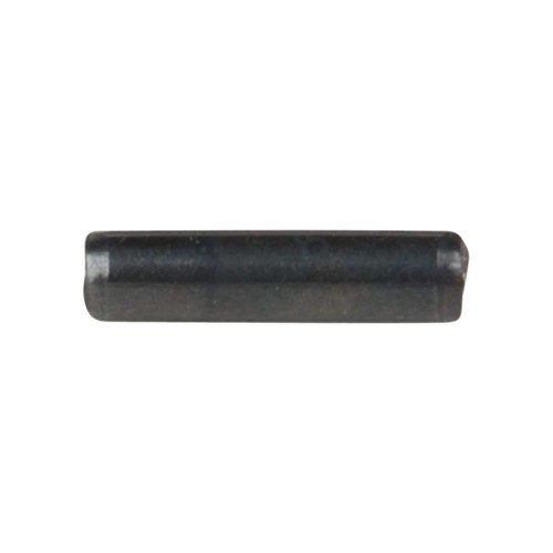 Le CONNECTOR LOCK PIN/SPINDLE VALVE PIN de SPRINGFIELD ARMORY est essentiel pour ton M1A .308, garantissant une performance fiable et une sécurité optimale.