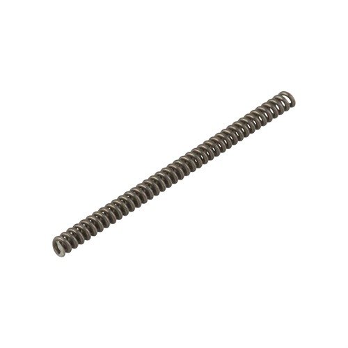 La molla di espulsione Springfield Armory è progettata per il M1A .308, garantendo prestazioni affidabili e una perfetta espulsione dei bossoli.