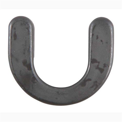 Le M1A FRONT FERRULE en acier non fini est parfait pour personnaliser ton M1A en .308, offrant robustesse et durabilité pour tes projets de gunsmithing.
