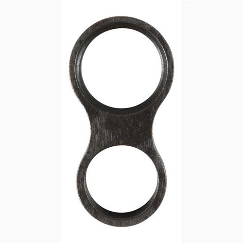 Der M14 GAS CYLINDER LOCK von Springfield Armory bietet dir eine zuverlässige und präzise Lösung für dein M1A, .308 Gewehr. Perfekte Passform und hochwertige Verarbeitung!