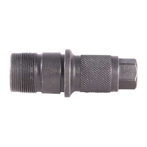 Il M14 GAS CYLINDER PLUG di Springfield Armory è progettato per adattarsi perfettamente a M1A e .308, migliorando l'affidabilità e le prestazioni della tua arma.