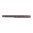 SPRINGFIELD ARMORY HANDGUARD, INJECTION MOLDED PLASTIC, G.I. BROWN