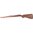 SPRINGFIELD ARMORY SPRINGFIELD M14 STOCK OEM WOOD BROWN