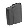 Die SPRINGFIELD M1A/M14 Magazine aus hochfestem Stahl bieten zuverlässige Fütterung, einfache Reinigung und maximale Kapazität für die Jagd.