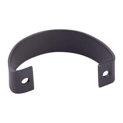 Il HANDGUARD CLIP STEEL BLACK di Springfield Armory è progettato per M1A e .308, offrendo robustezza e affidabilità per le tue esigenze di tiro.