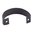 SPRINGFIELD ARMORY HANDGUARD CLIP STEEL BLACK