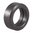 SPRINGFIELD ARMORY BOLT ROLLER