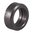 SPRINGFIELD ARMORY BOLT ROLLER