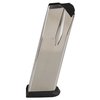 SPRINGFIELD ARMORY XD/XDM MAGAZINE, .45 ACP, 13-ROUND 1/PACK
