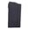 SPRINGFIELD ARMORY SPRINGFIELD M1A/M14 MAGAZINE 308 WINCHESTER 20RD STEEL BLACK