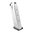 SPRINGFIELD ARMORY XD MAGAZINE, .40 S&W, 10-ROUND FULL SIZE