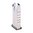SPRINGFIELD ARMORY XD 13 ROUND 9MM MAGAZINE SUB-COMPACT