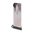 SPRINGFIELD ARMORY XD 13 ROUND 9MM MAGAZINE SUB-COMPACT