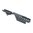 SPRINGFIELD ARMORY SCOPE MOUNT, STEEL, M1A 4TH GEN