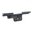 SPRINGFIELD ARMORY SCOPE MOUNT, ALUMINUM, M1A 4TH GEN