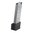 SPRINGFIELD ARMORY 7-RD XD-S MAGAZINE