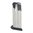 SPRINGFIELD ARMORY XDM COMPACT 9MM 13RD MAG