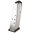 SPRINGFIELD ARMORY XD .45 ACP 10 ROUND COMPACT MAGAZINE