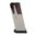 SPRINGFIELD ARMORY XD .45 ACP 10 ROUND COMPACT MAGAZINE