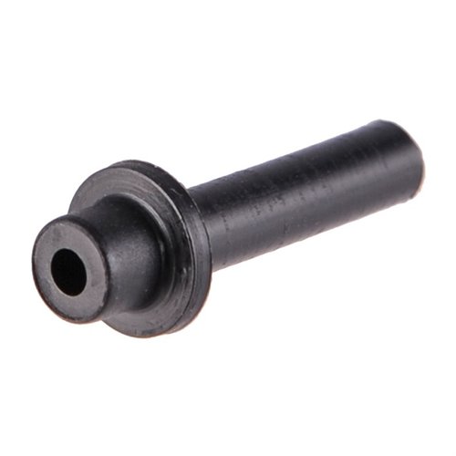 Der XD Striker Spring Guide von Springfield Armory sorgt für eine verbesserte Funktionalität und Zuverlässigkeit deiner XD, XDM und deren Varianten in verschiedenen Kalibern.