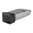 SPRINGFIELD ARMORY HELLCAT 9MM 11RD MAGAZINE 1/PACK