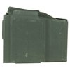 Die SPRINGFIELD M1A/M14 Magazine aus hochfestem Stahl bieten zuverlässiges Füttern, einfache Reinigung und maximale Kapazität für die Jagd in vielen Bundesstaaten.