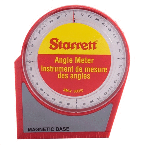 Utensili e strumenti  per armaiolo > Accessori per operatori macchine utensili - Anteprima