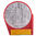 STARRETT ANGLE METER
