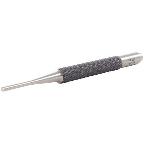 Il set di punte Starrett offre precisione e durata, con impugnature ergonomiche e marcature chiare per un facile riconoscimento, ideale per professionisti e appassionati.