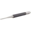 Il set di punte Starrett offre precisione e durata, con impugnature ergonomiche e marcature chiare per un facile riconoscimento, ideale per professionisti e appassionati.