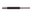 STARRETT #565F 7/32" PIN PUNCH ONLY