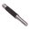 STARRETT #565H 5/16" PIN PUNCH ONLY