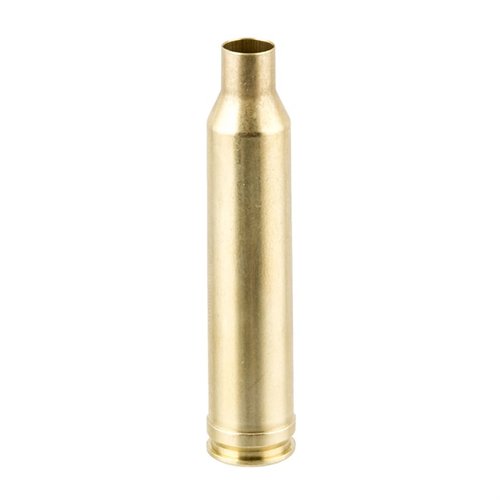Entdecke die LOCK-N-LOAD MODIFIED CASES für 7MM REMINGTON MAGNUM von HORNADY – über 60 Varianten für präzises Messen mit der Lock-N-Load Gauge!