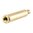 HORNADY 7MM REMINGTON MAGNUM MODIFIED CASE