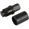 P&L DEVELOPMENT AR-15 BARREL EXTENSION WRENCH
