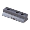 Die TARGET SCOPE BASES aus Stahl bieten eine stabile Montage für Zielvisiere und externe Verstell-Scopes, passend für 3/8" Dovetail-Basen.