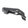 Parti d'azione in acciaio a molla trattate termicamente, oversize e resistenti per la ricostruzione e l'accuratezza dei revolver Colt Single Action Army.