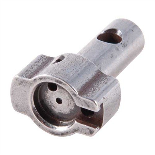 Le BOLT HEAD Standard droit de SAVAGE est conçu pour les modèles 110/111/112/112BT, offrant fiabilité et performance pour tes sessions de tir.