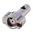 SAVAGE BOLT HEAD STANDARD RIGHT HAND