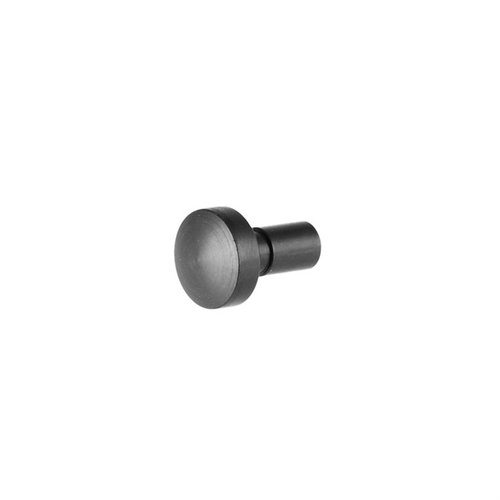 Le COCKING PIECE PIN, LEFT HAND de SAVAGE est parfait pour ta carabine 110/111/112/112BT Top Loading, assurant un fonctionnement fiable et précis.