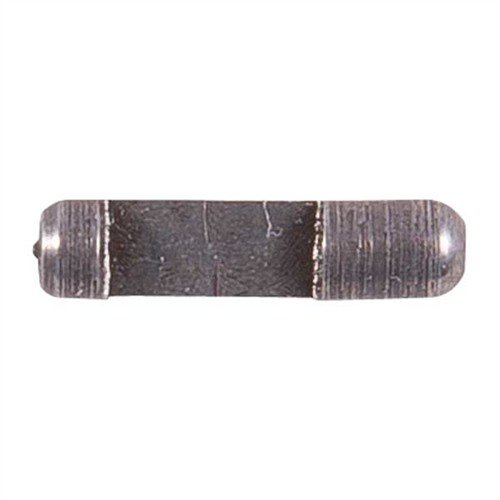Der EJECTOR von SAVAGE passt perfekt für 110/111/112/112BT Top Loading und sorgt für einen zuverlässigen Auswurf deiner Patronen – für ein reibungsloses Schiessen!