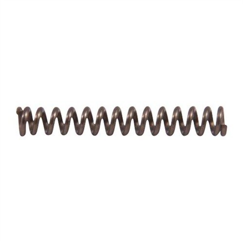 Die EJECTOR SPRING von SAVAGE passt perfekt für 110/111/112/112BT Top Loading und sorgt für eine zuverlässige Funktion deines Gewehrs.