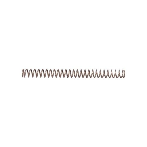 Die MAINSPRING, LONG von SAVAGE passt perfekt für 110/111/112/112BT Top Loading und 210F/FT Slug Gun – für eine zuverlässige Leistung und Haltbarkeit.