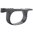 SAVAGE TRIGGER GUARD, METAL, MATTE