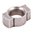 SAVAGE BAFFLE, FRONT, LONG ACTION
